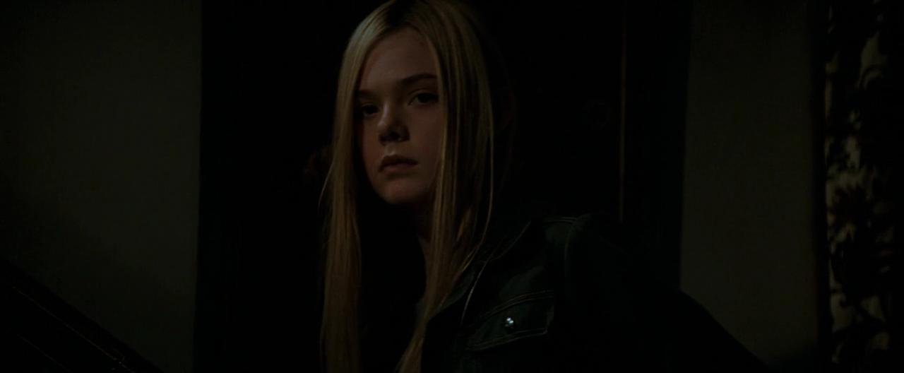 super8_screencaptures1602.jpg