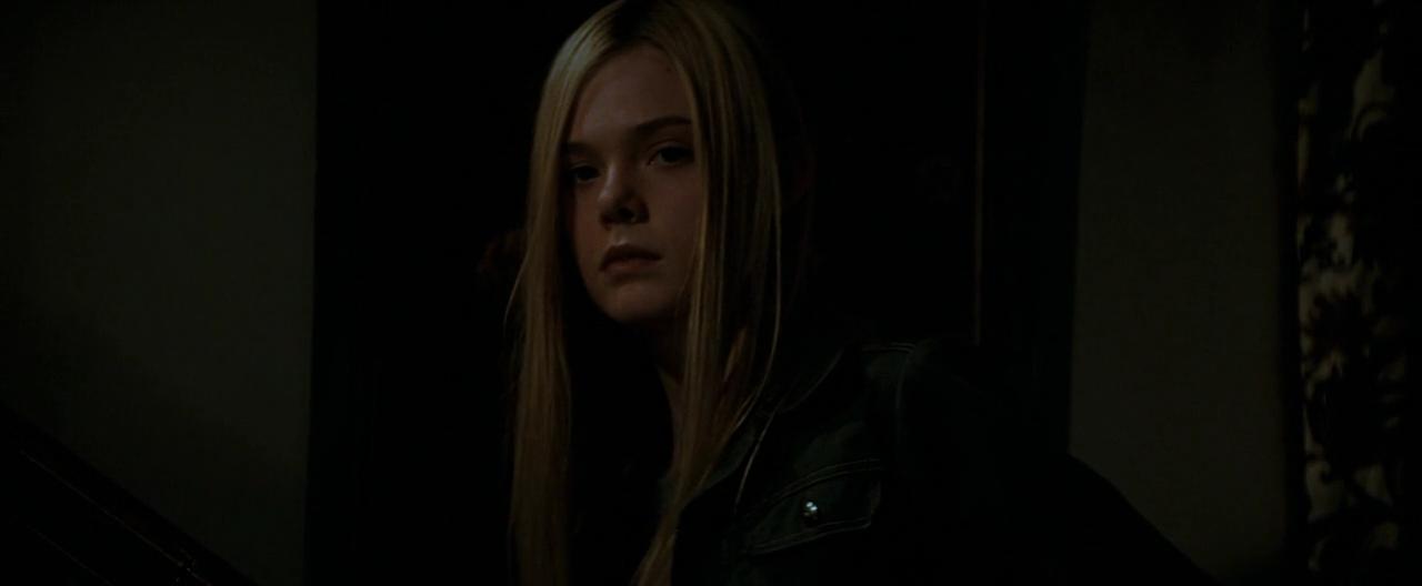 super8_screencaptures1603.jpg