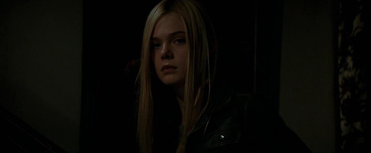 super8_screencaptures1606.jpg