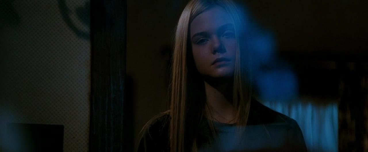 super8_screencaptures1618.jpg