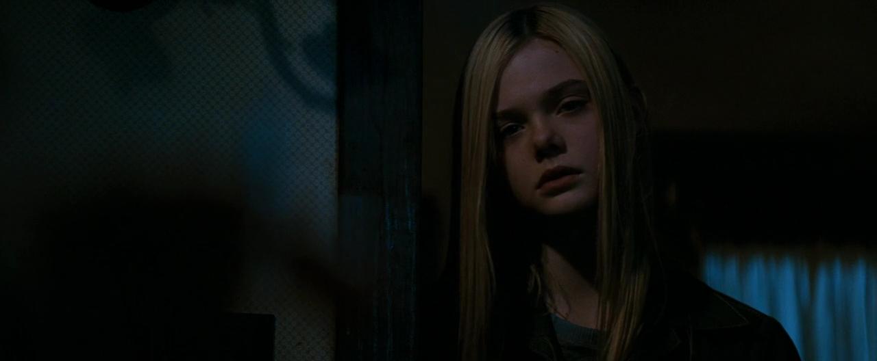 super8_screencaptures1624.jpg
