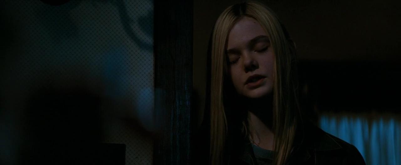 super8_screencaptures1626.jpg