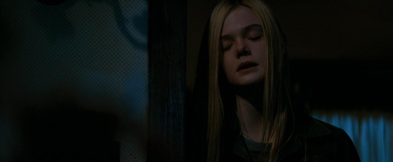 super8_screencaptures1628.jpg