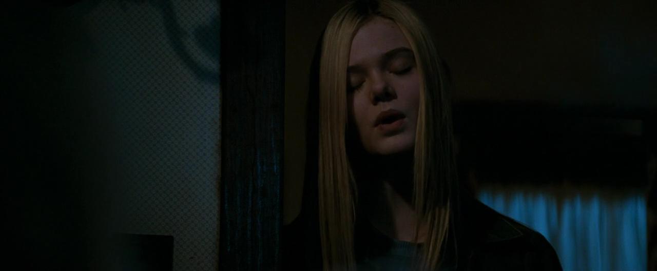 super8_screencaptures1630.jpg