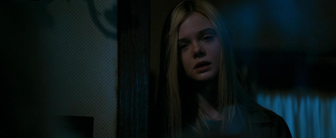 super8_screencaptures1635.jpg