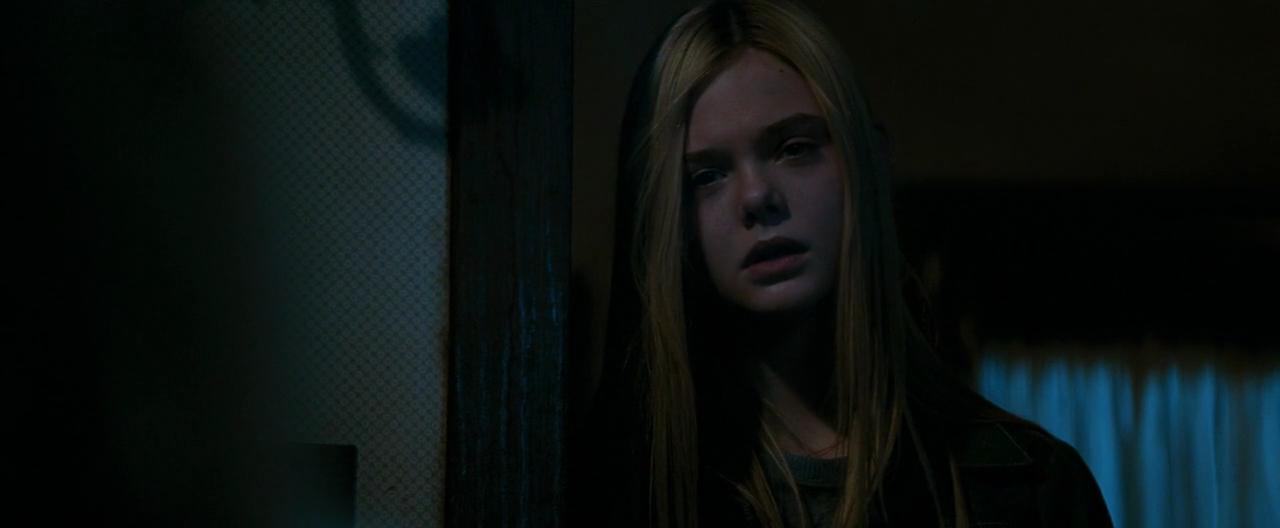 super8_screencaptures1638.jpg