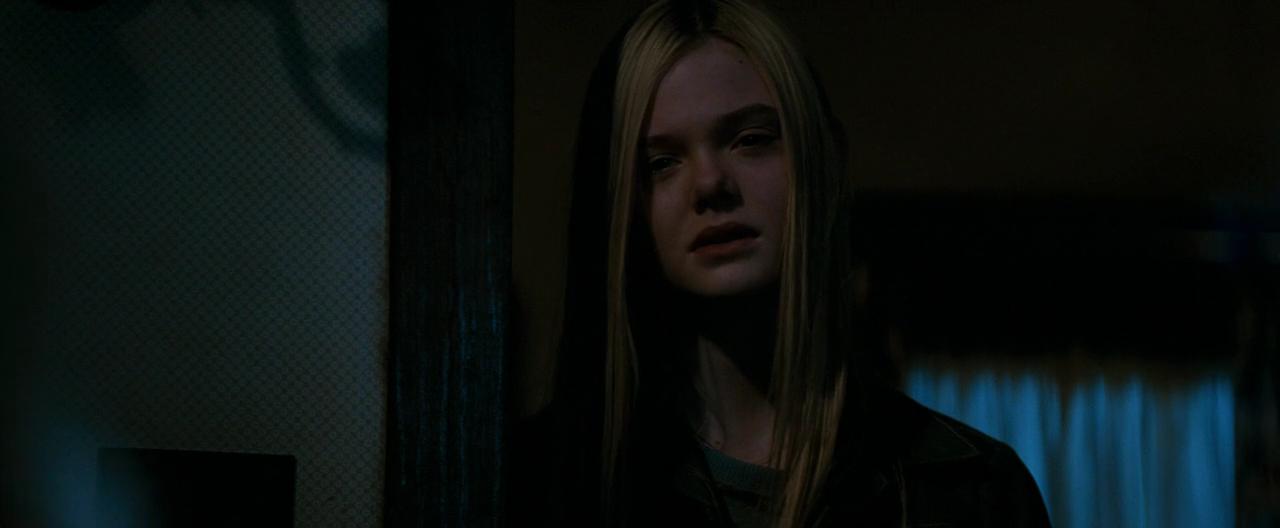 super8_screencaptures1640.jpg