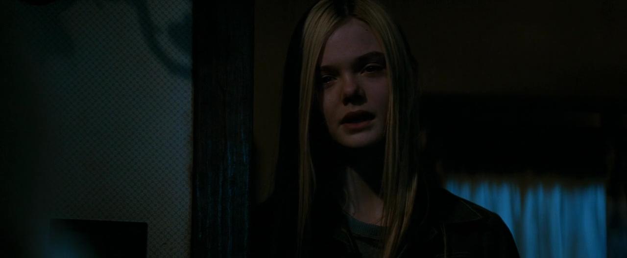 super8_screencaptures1641.jpg