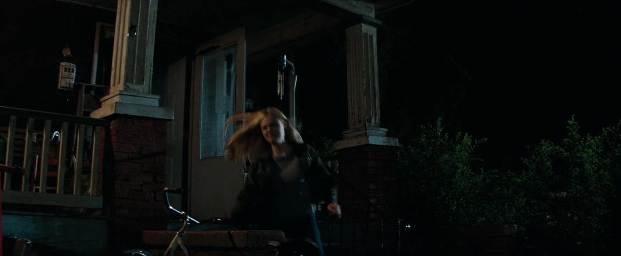 super8_screencaptures1657.jpg