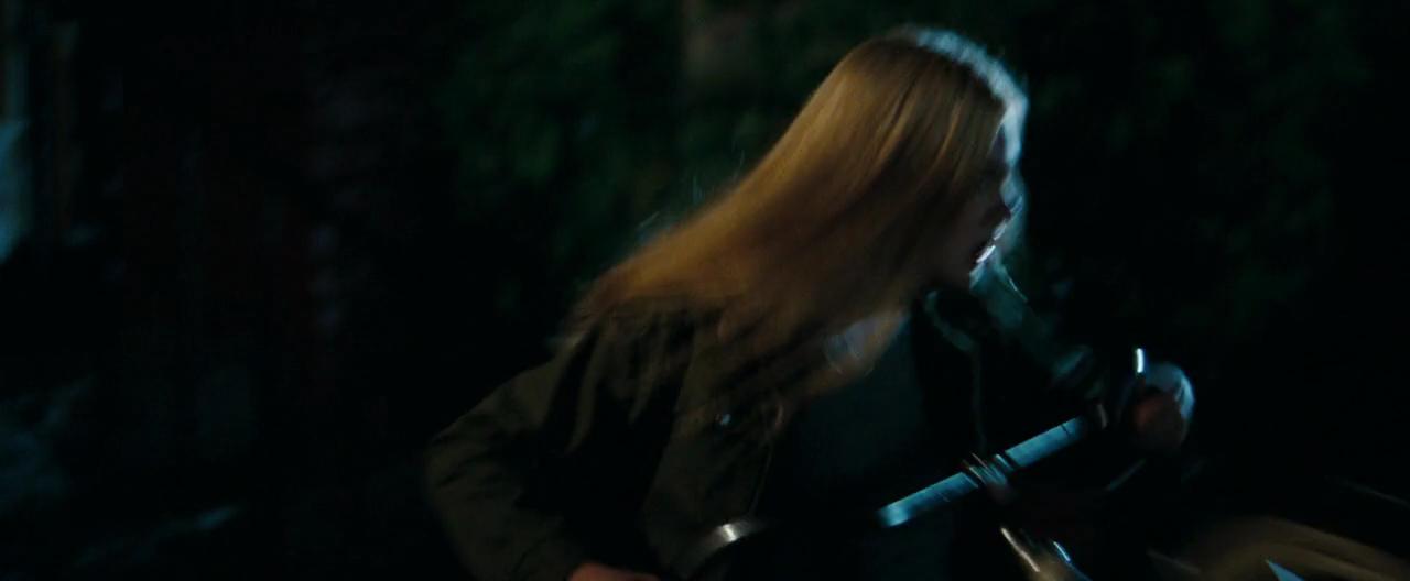 super8_screencaptures1658.jpg