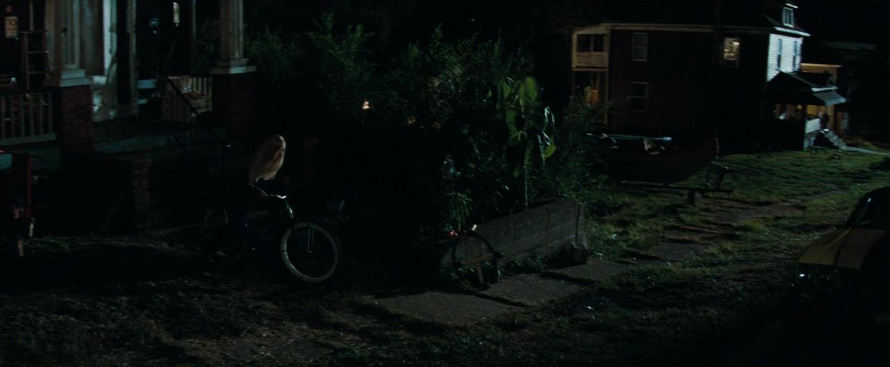 super8_screencaptures1659.jpg