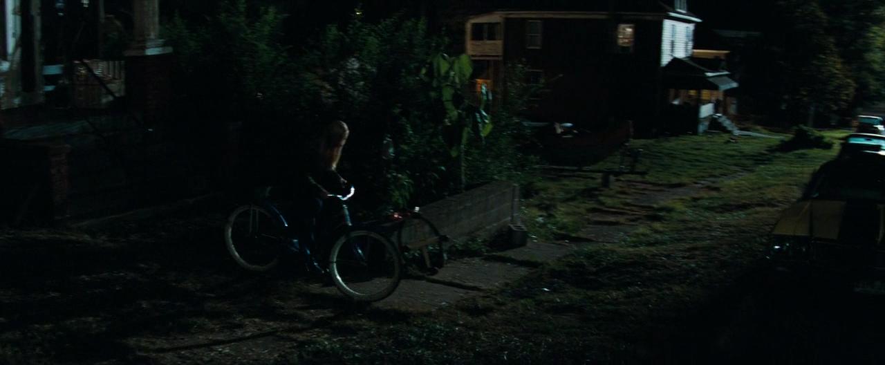 super8_screencaptures1661.jpg