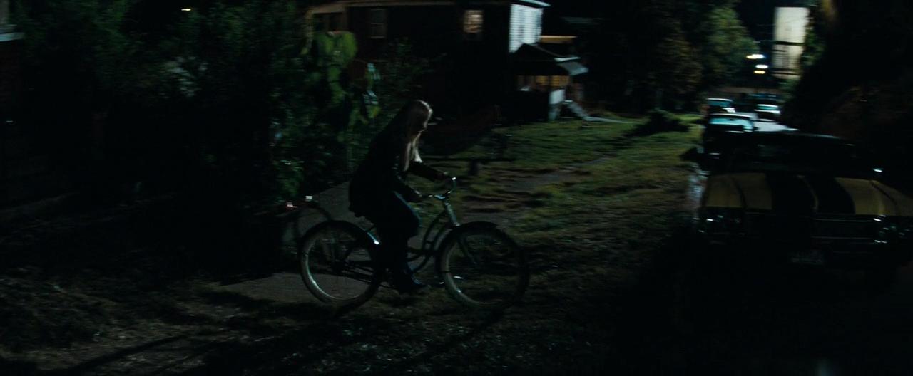 super8_screencaptures1663.jpg