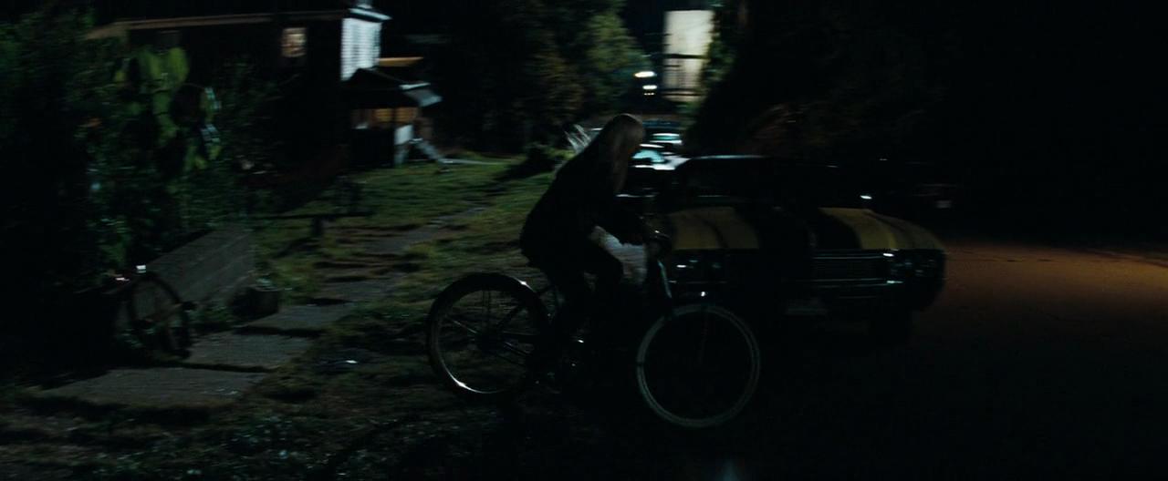 super8_screencaptures1665.jpg