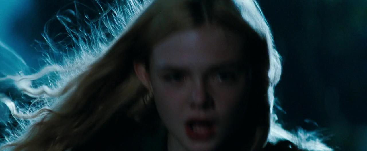 super8_screencaptures1670.jpg