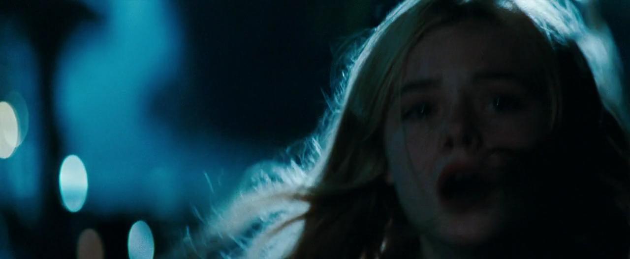 super8_screencaptures1689.jpg