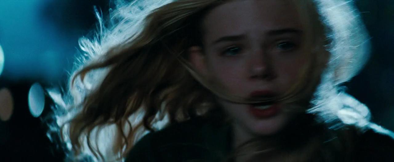 super8_screencaptures1690.jpg