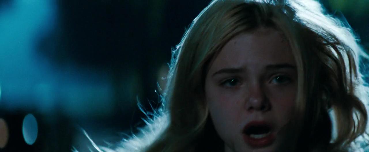 super8_screencaptures1691.jpg