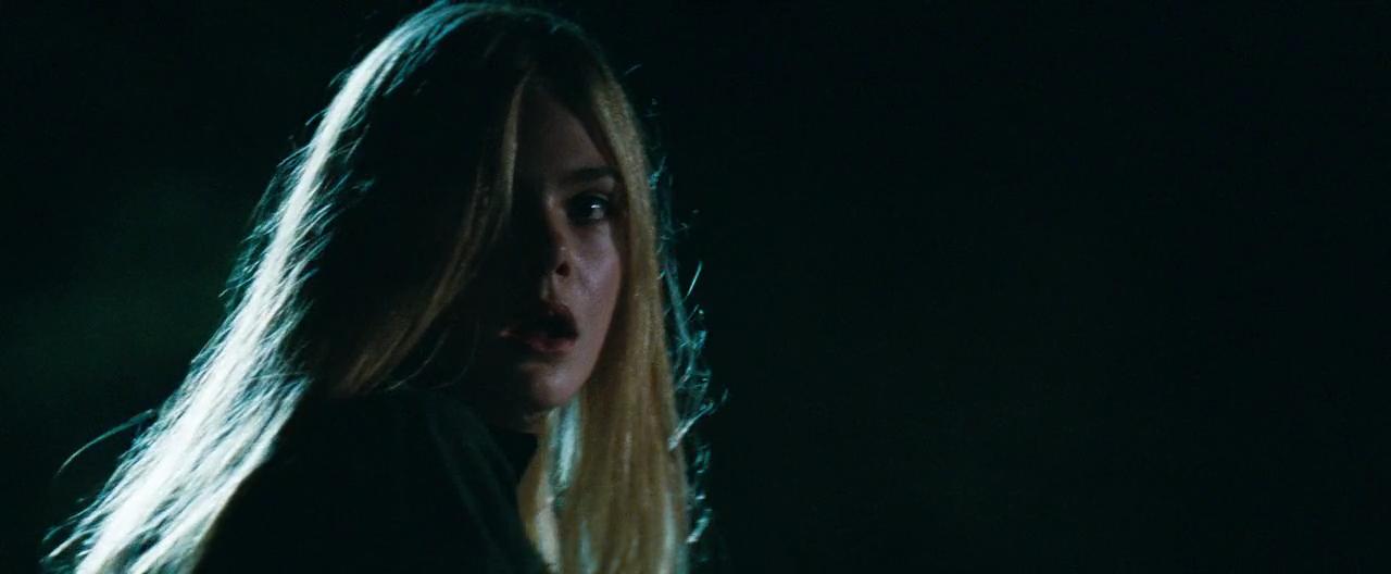 super8_screencaptures1705.jpg