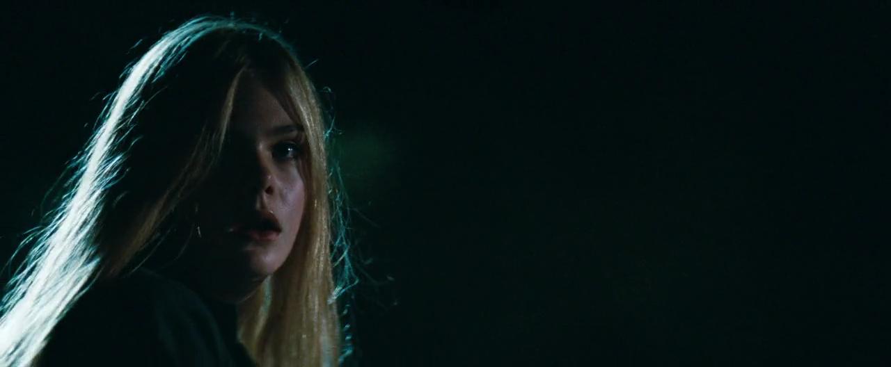 super8_screencaptures1707.jpg