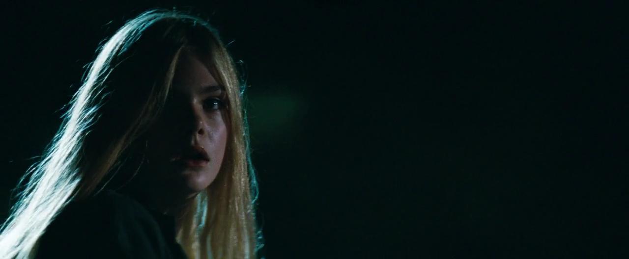 super8_screencaptures1708.jpg