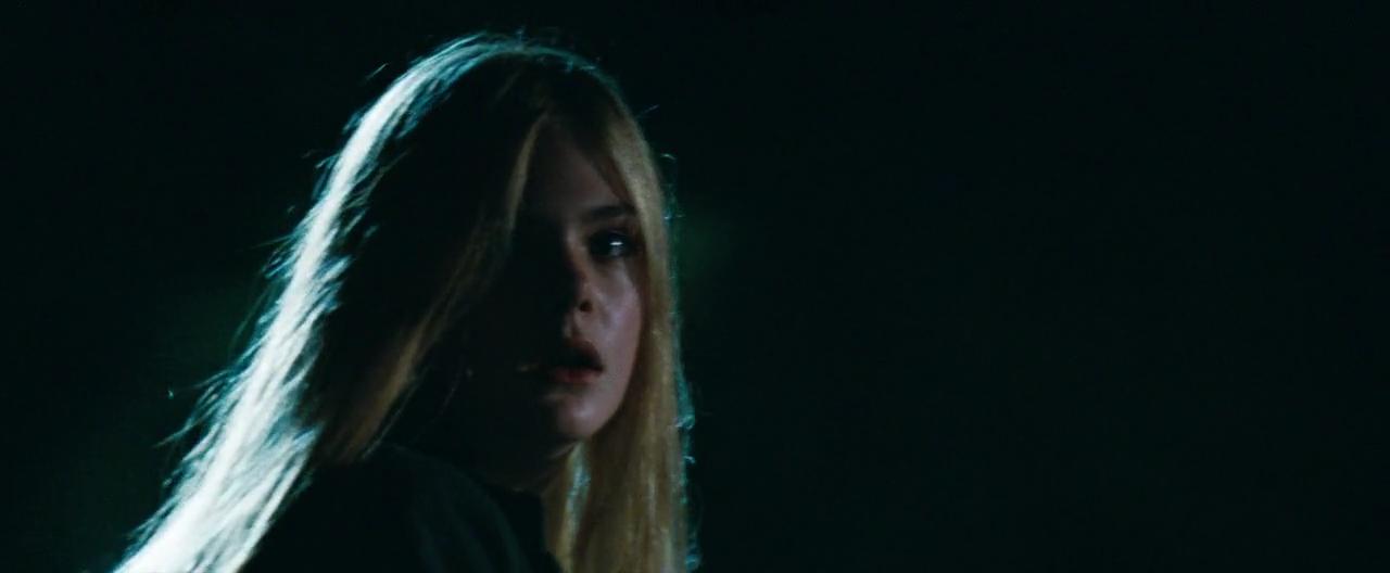 super8_screencaptures1710.jpg