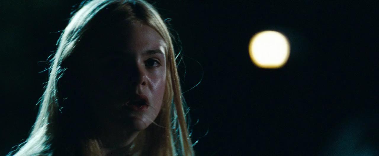 super8_screencaptures1714.jpg