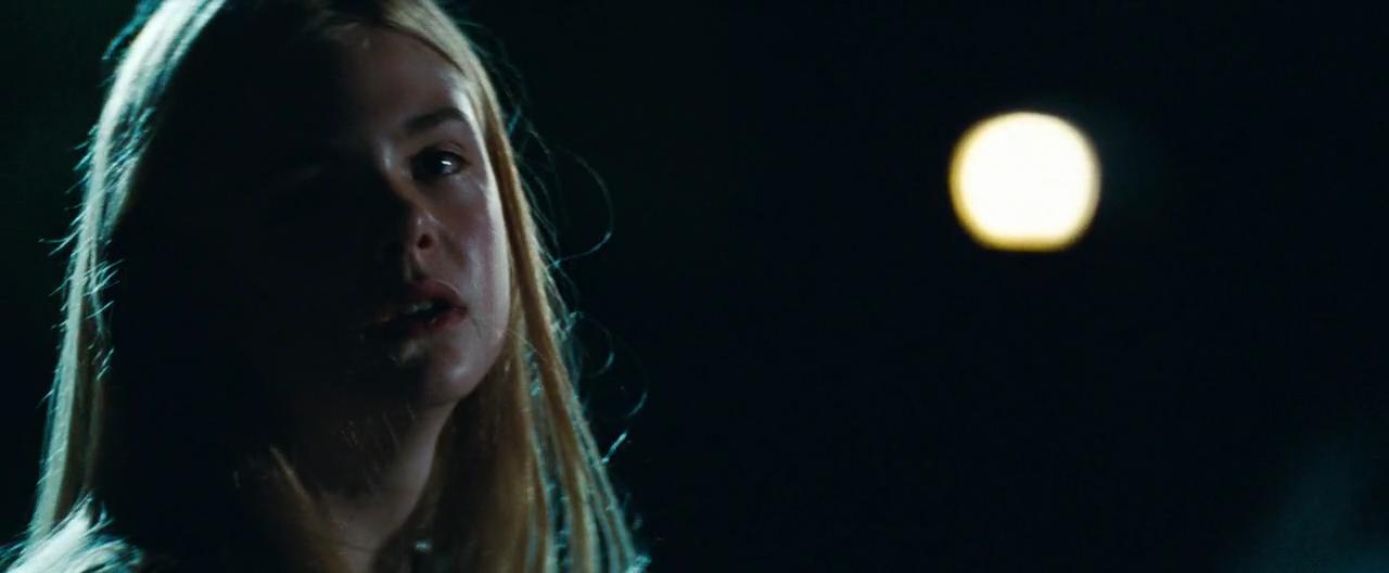 super8_screencaptures1715.jpg