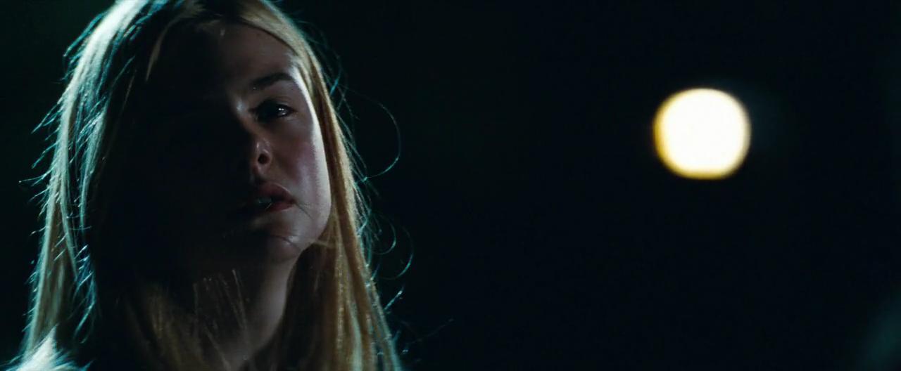super8_screencaptures1717.jpg