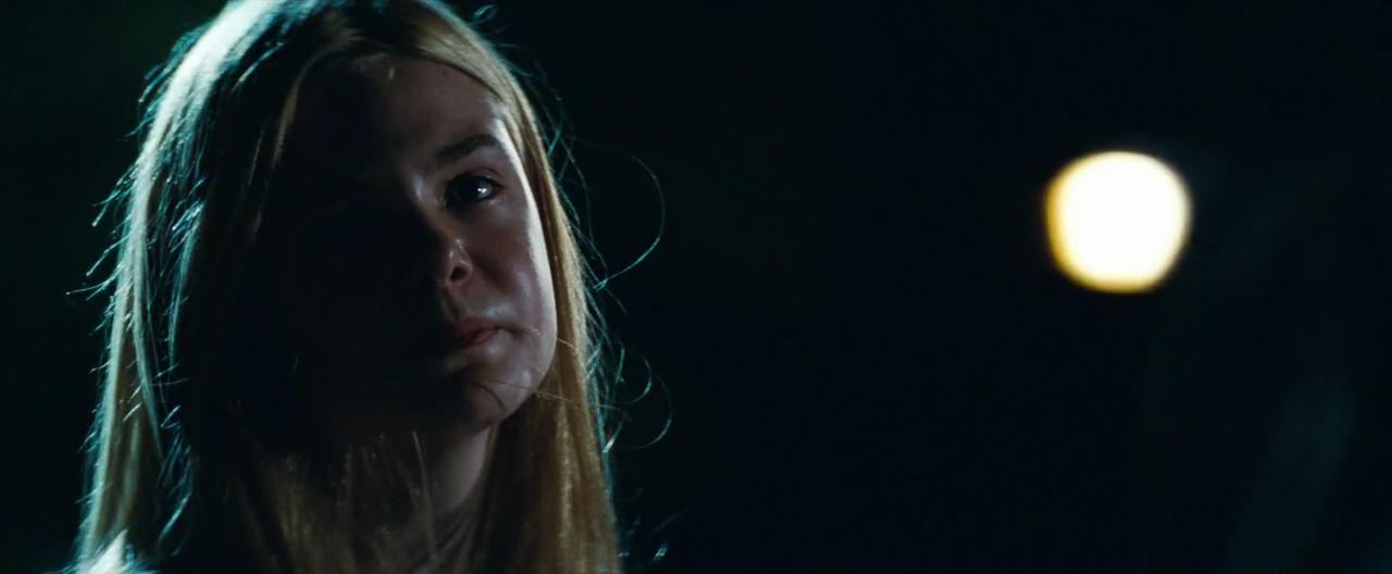 super8_screencaptures1720.jpg