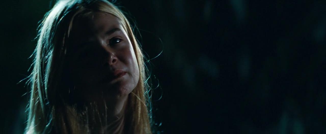 super8_screencaptures1733.jpg