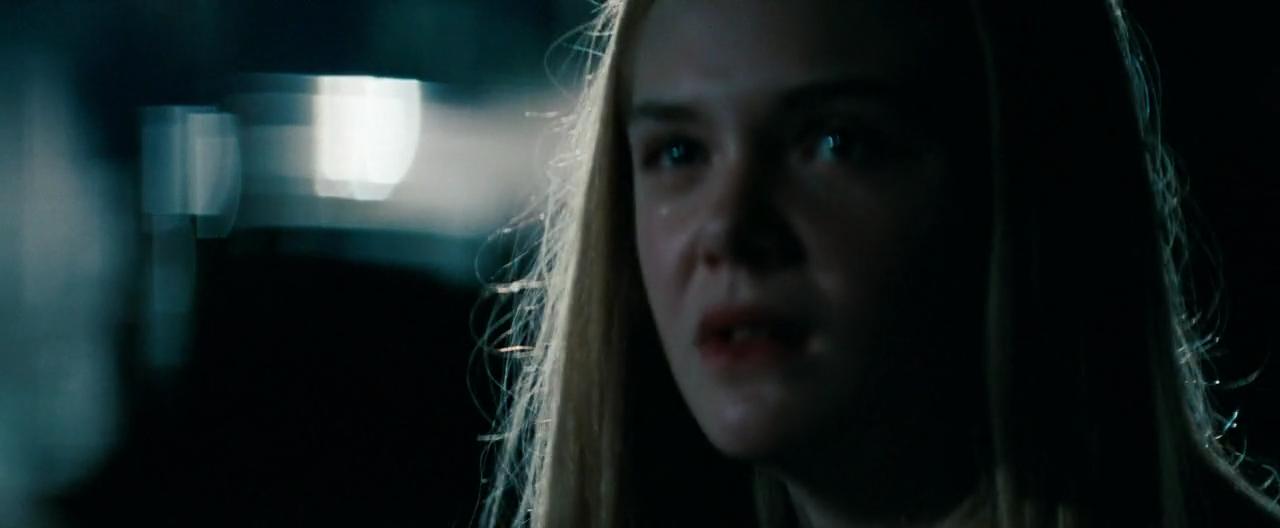 super8_screencaptures1735.jpg