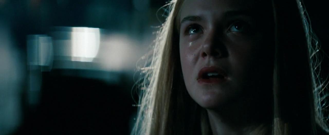 super8_screencaptures1738.jpg