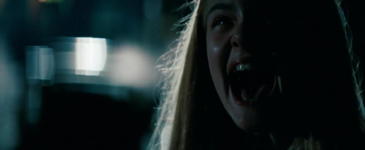 super8_screencaptures1739.jpg