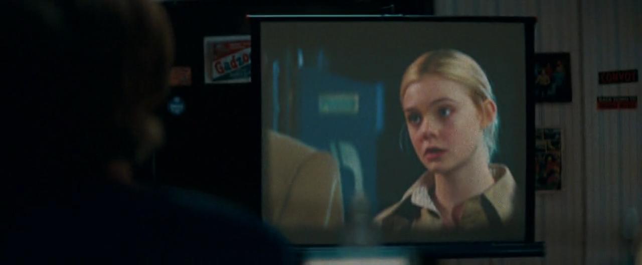 super8_screencaptures1743.jpg