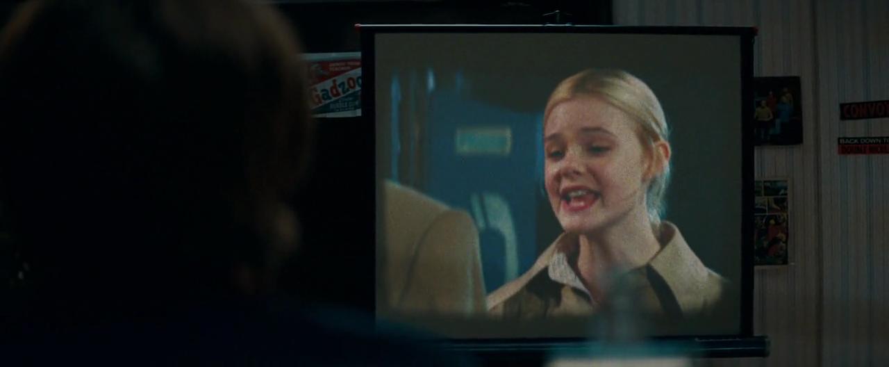 super8_screencaptures1747.jpg