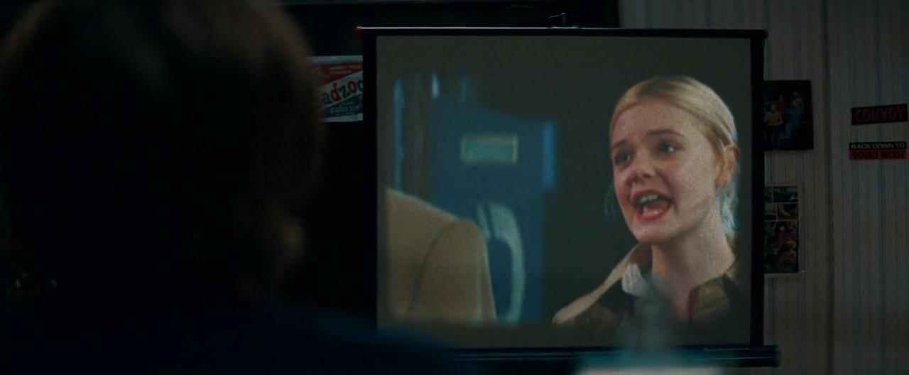 super8_screencaptures1750.jpg