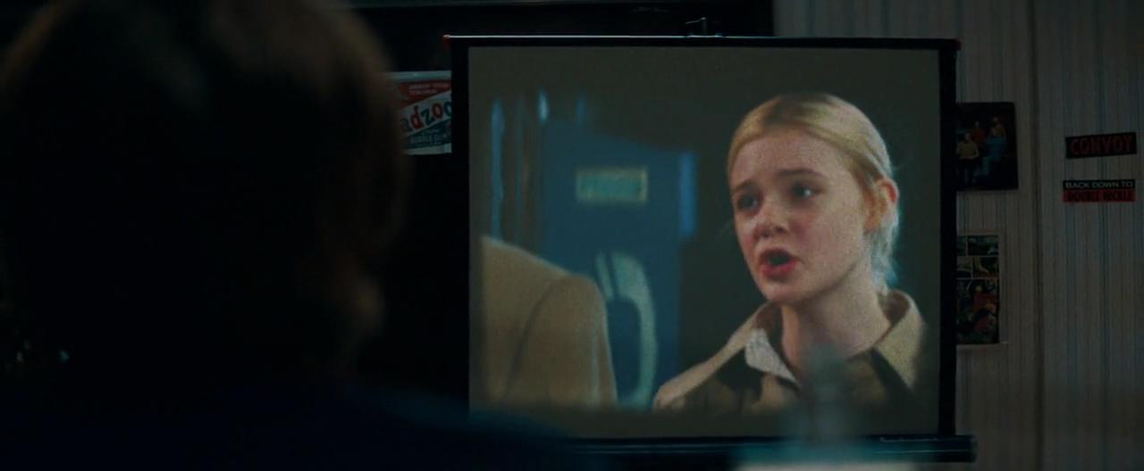 super8_screencaptures1752.jpg