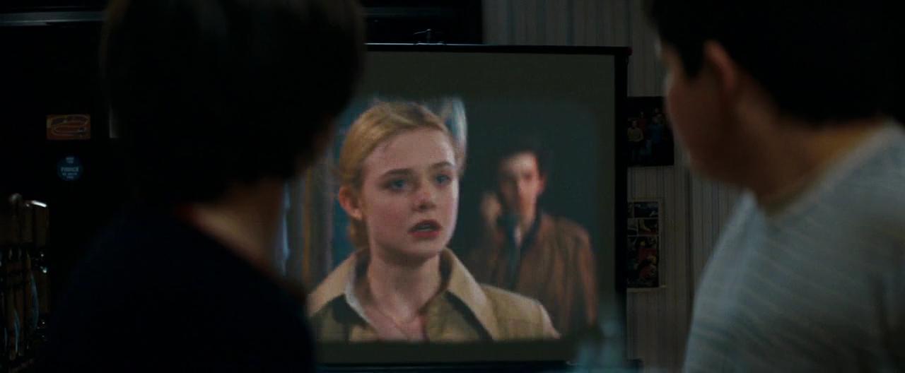 super8_screencaptures1754.jpg