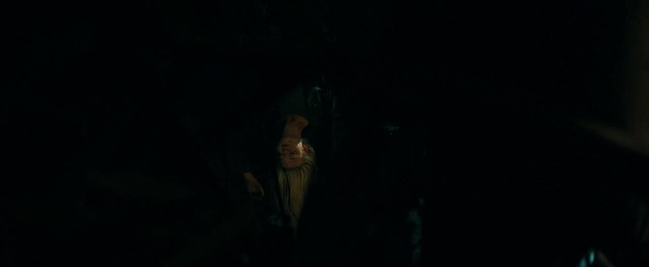super8_screencaptures1768.jpg