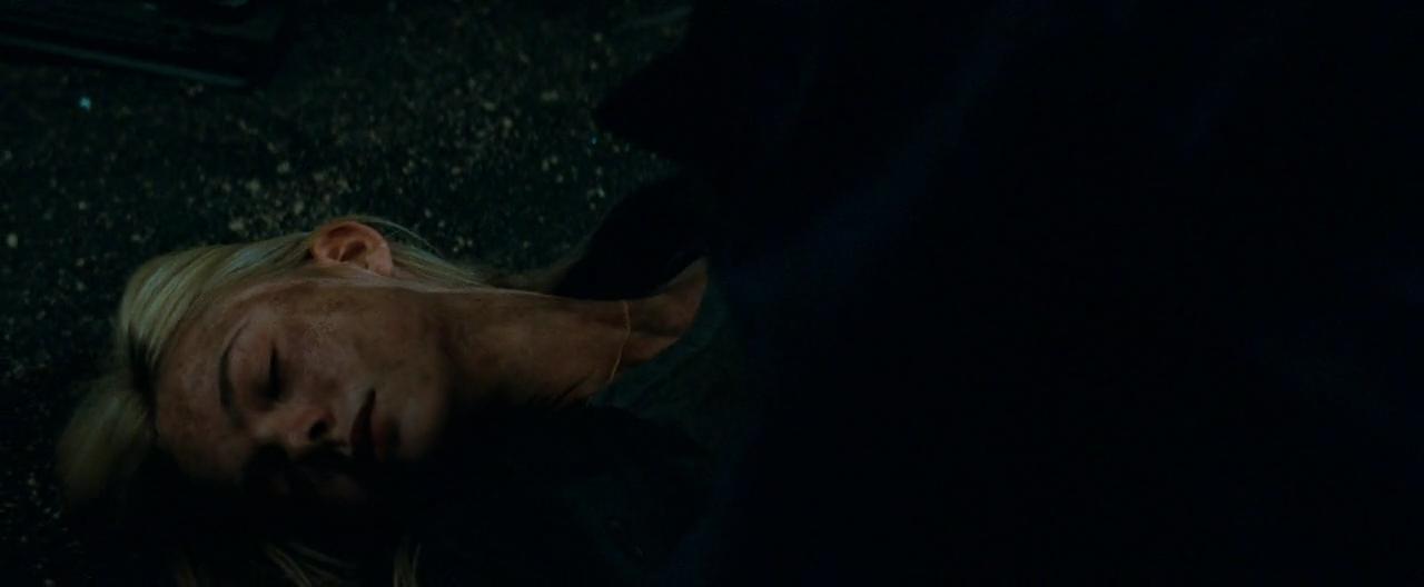 super8_screencaptures1783.jpg