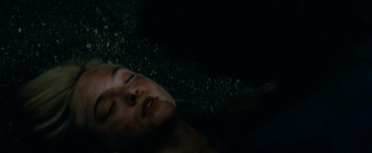 super8_screencaptures1791.jpg