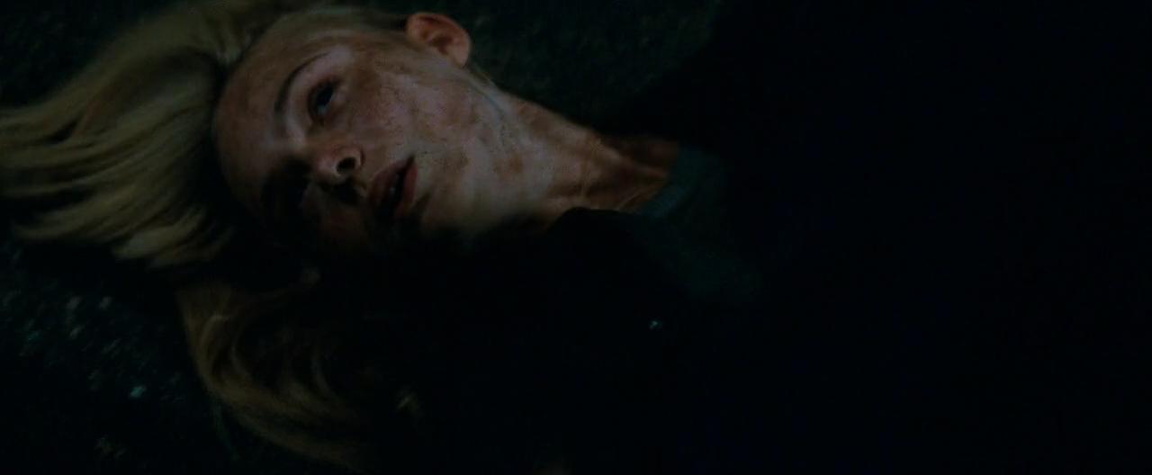 super8_screencaptures1799.jpg