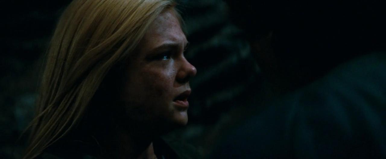super8_screencaptures1809.jpg