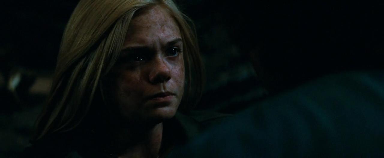 super8_screencaptures1817.jpg