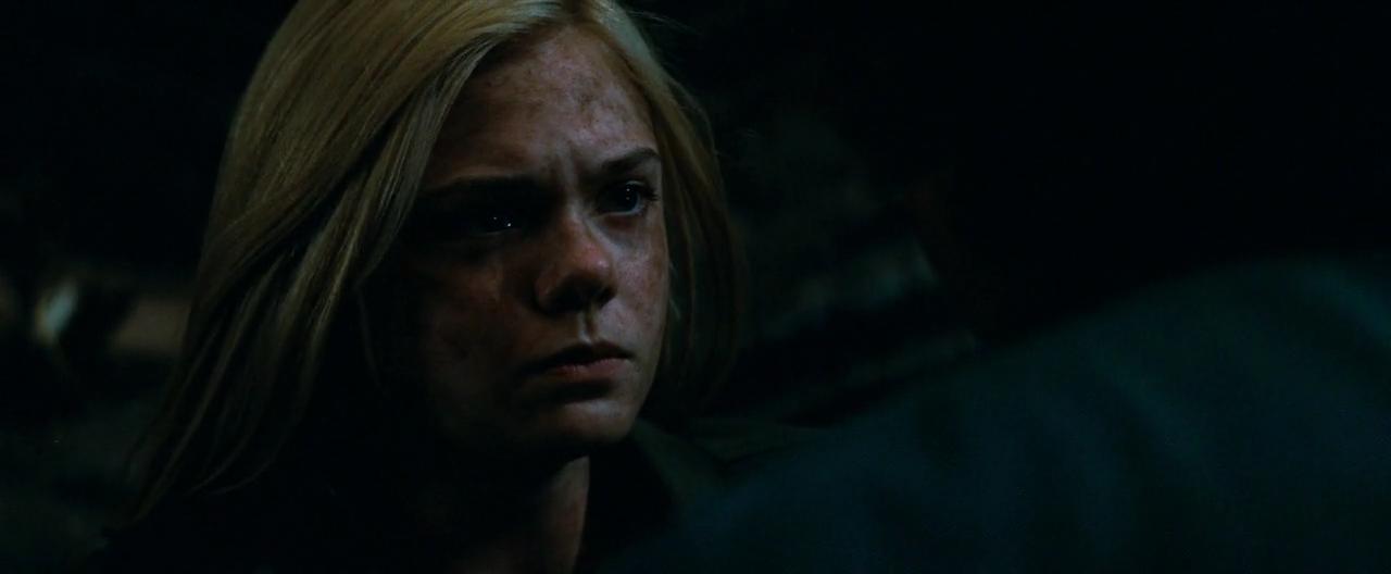 super8_screencaptures1818.jpg