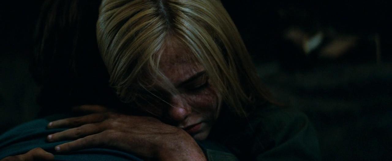 super8_screencaptures1824.jpg