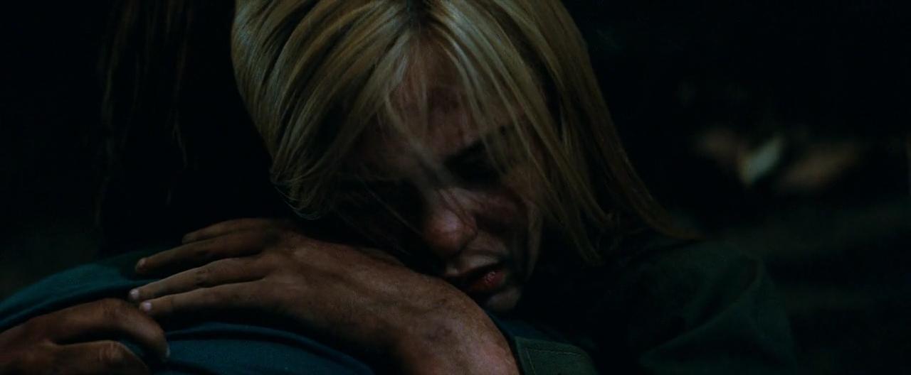 super8_screencaptures1831.jpg