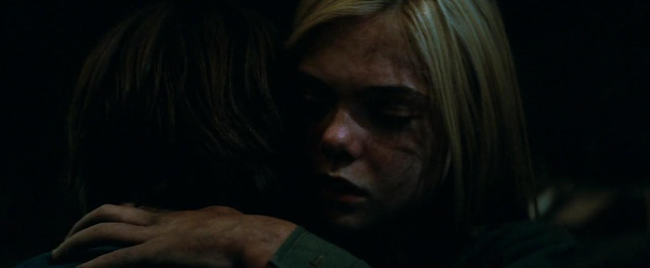 super8_screencaptures1833.jpg