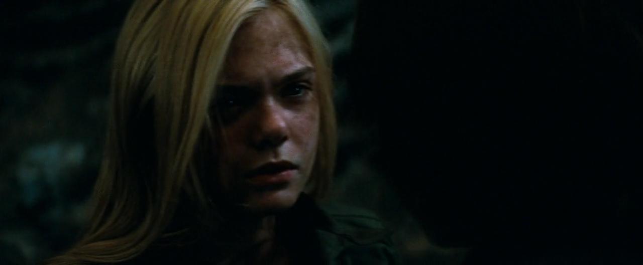super8_screencaptures1836.jpg